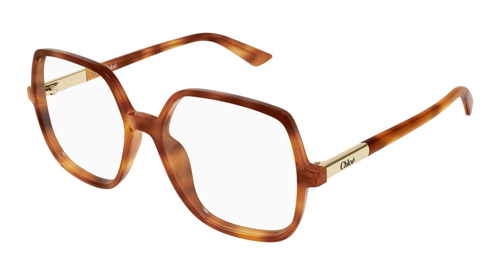 Chloé CH0368O 002 54