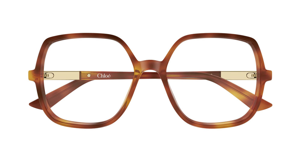Chloé CH0368O 002 54