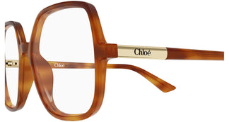 Chloé CH0368O 002 54