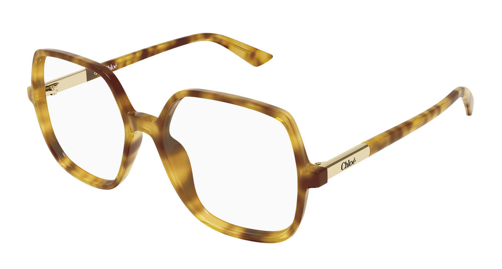 Chloé CH0368O 003 54