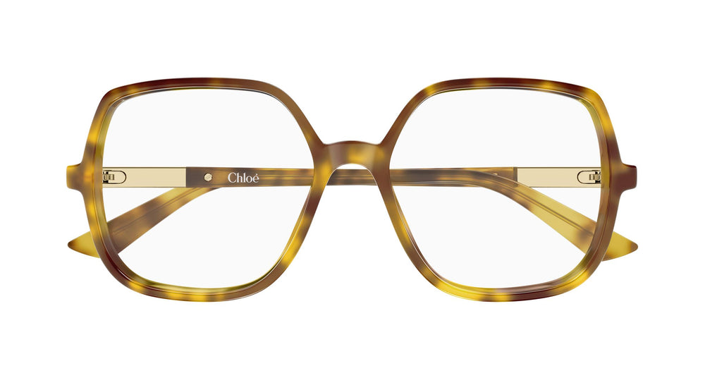 Chloé CH0368O 003 54