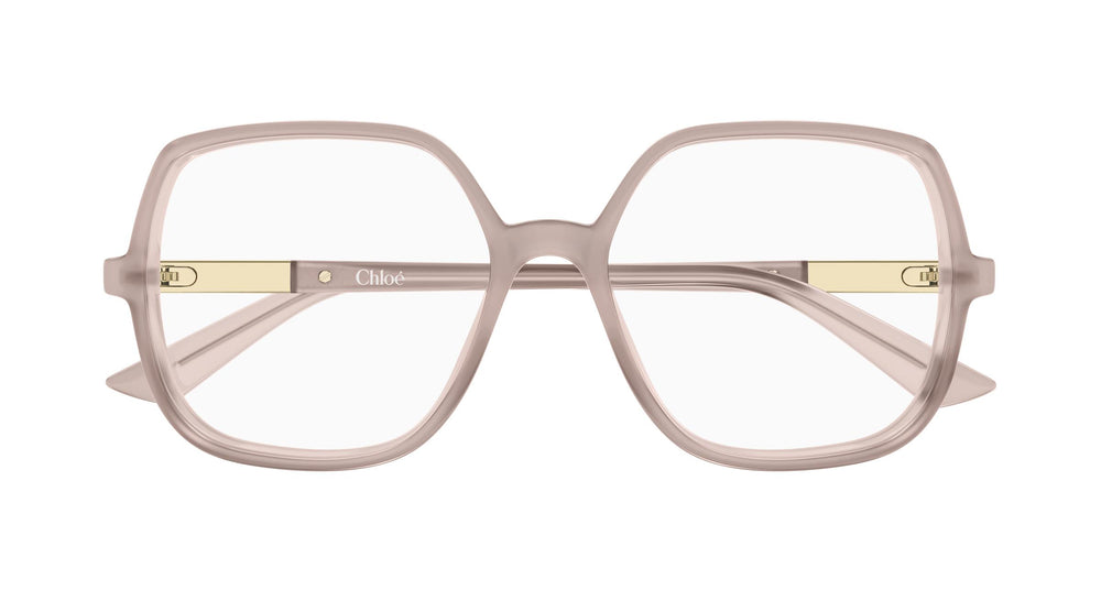 Chloé CH0368O 004 54