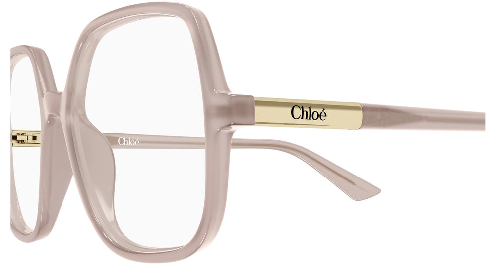 Chloé CH0368O 004 54