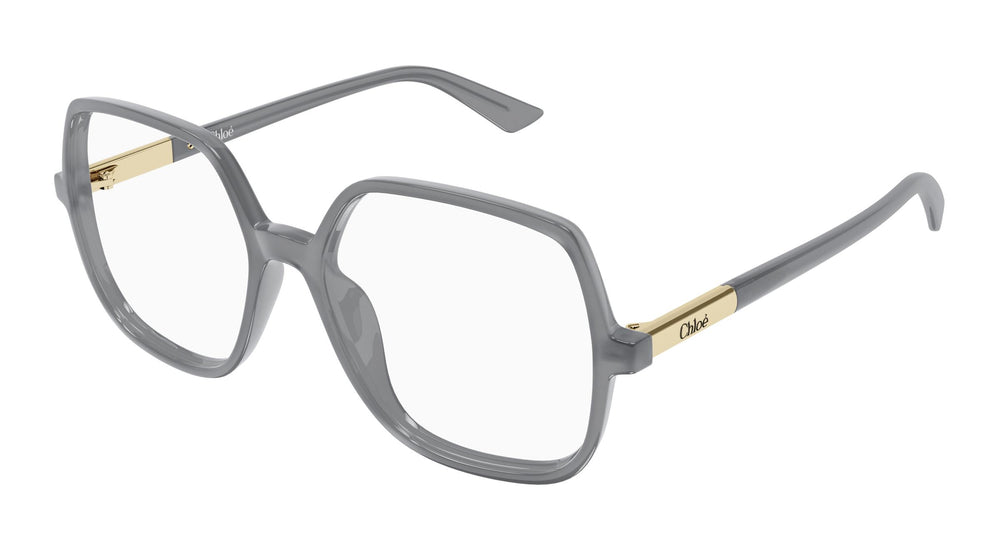 Chloé CH0368O 005 54
