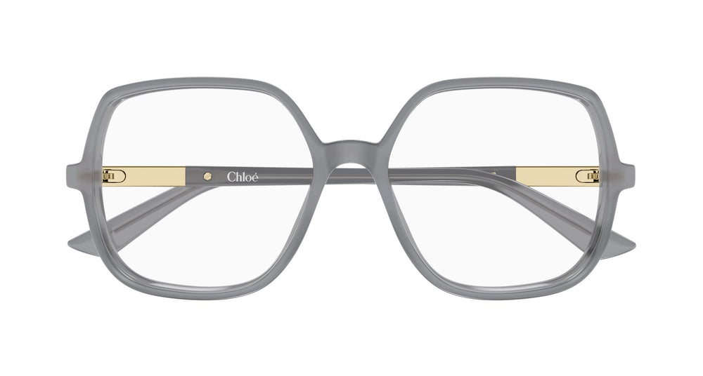 Chloé CH0368O 005 54
