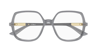 Chloé CH0368O 005 54