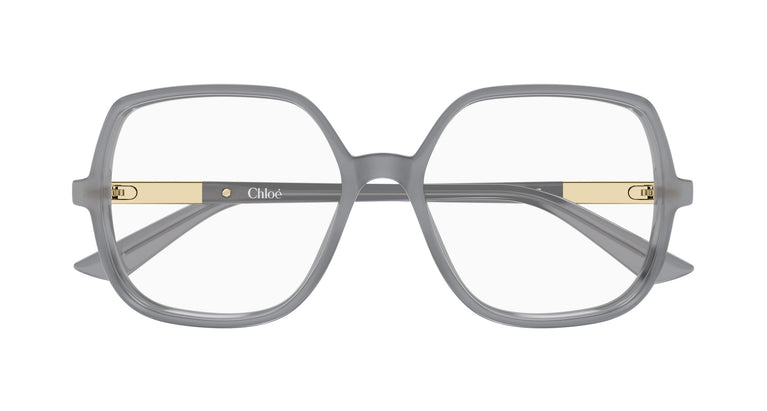 Chloé CH0368O 005 54