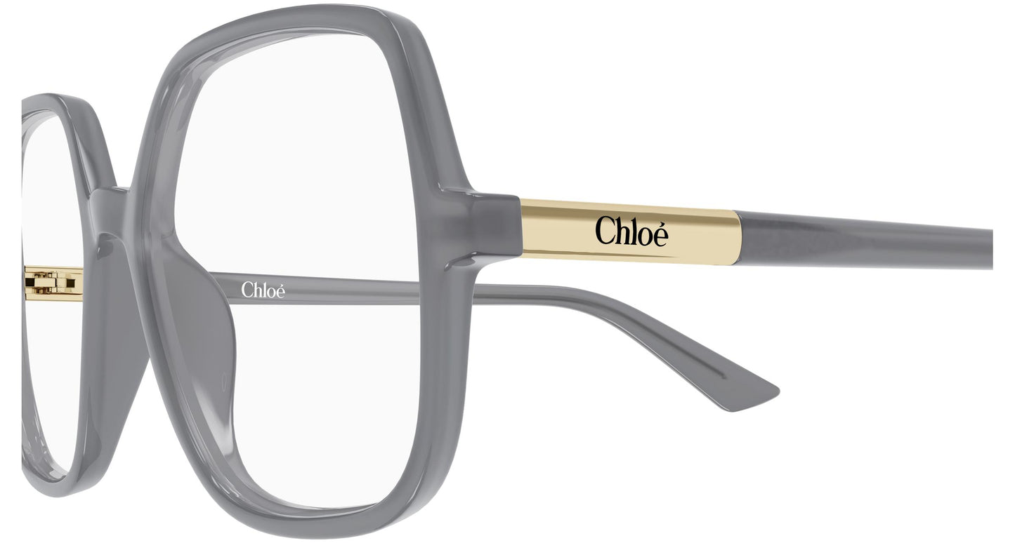 Chloé CH0368O 005 54