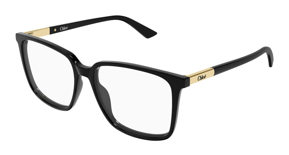 Chloé CH0369O 001 55