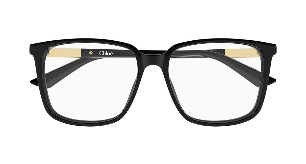 Chloé CH0369O 001 55