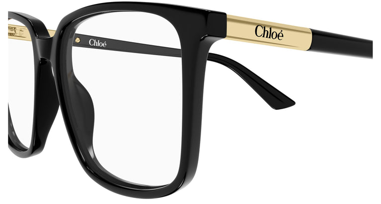 Chloé CH0369O 001 55