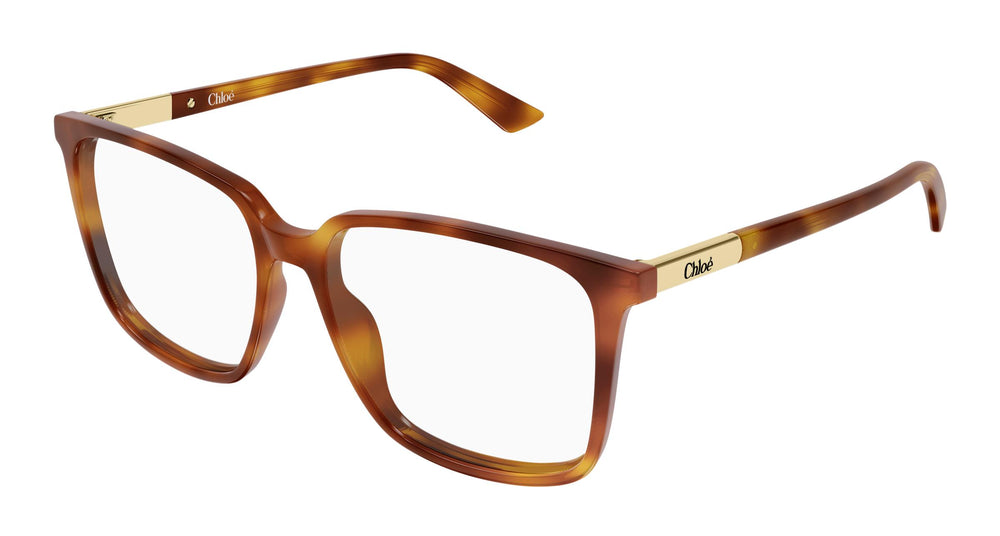 Chloé CH0369O 002 55