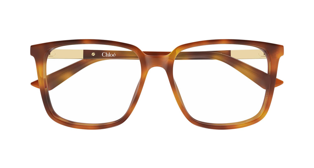 Chloé CH0369O 002 55