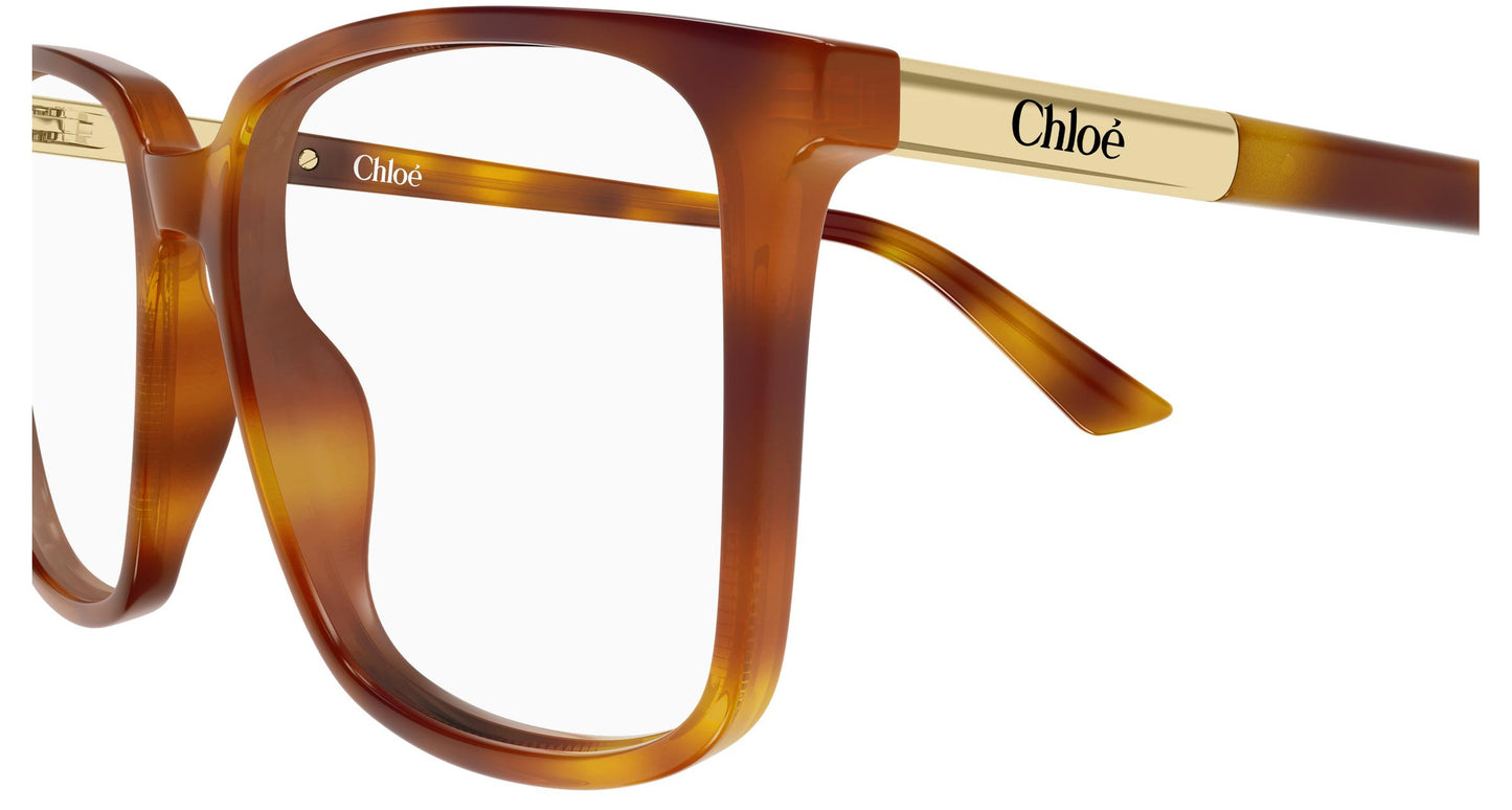 Chloé CH0369O 002 55