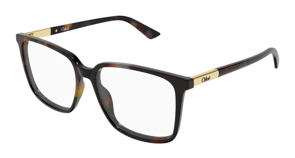 Chloé CH0369O 003 55