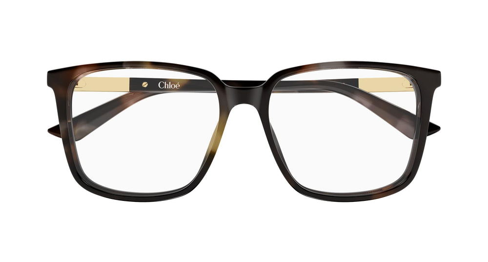 Chloé CH0369O 003 55