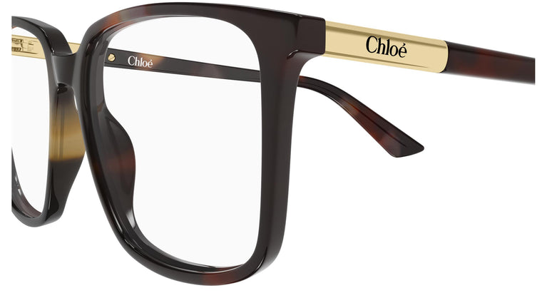 Chloé CH0369O 003 55