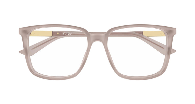 Chloé CH0369O 004 55
