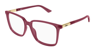 Chloé CH0369O 005 55