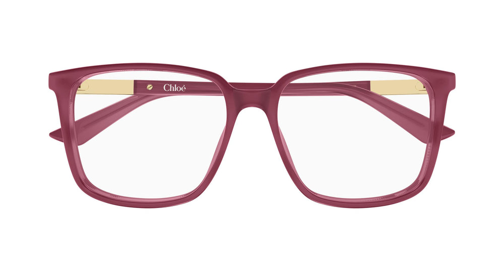 Chloé CH0369O 005 55