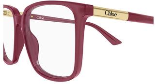 Chloé CH0369O 005 55