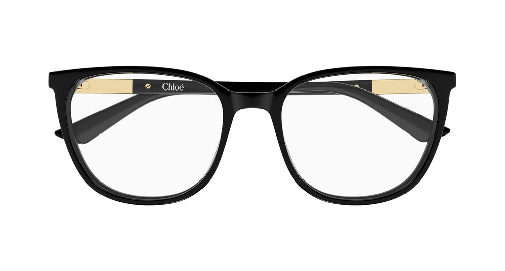 Chloé CH0370OL 001 53