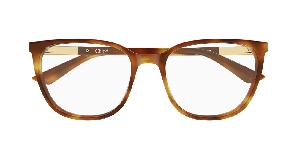 Chloé CH0370OL 002 53
