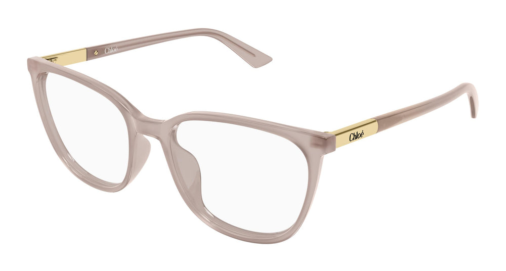 Chloé CH0370OL 004 53