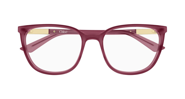 Chloé CH0370OL 005 53