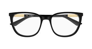 Chloé CH0370OL 006 56