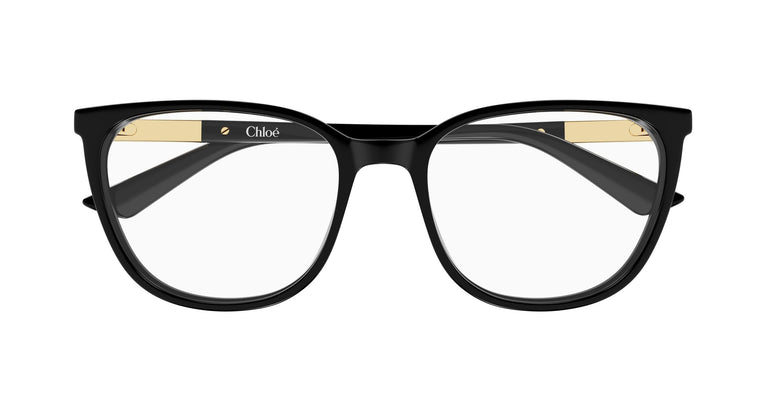 Chloé CH0370OL 006 56