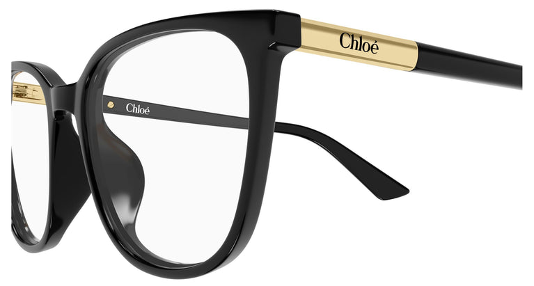 Chloé CH0370OL 006 56
