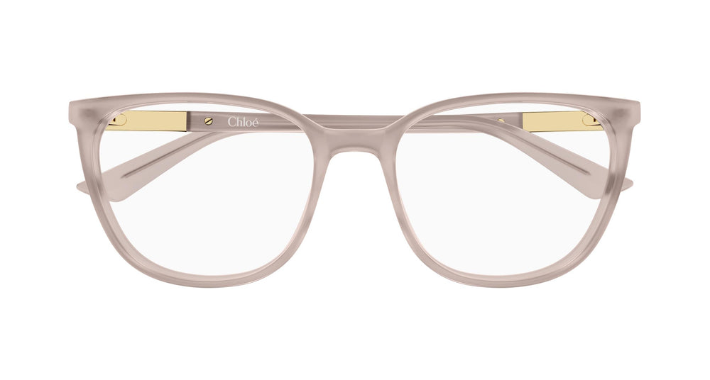 Chloé CH0370OL 009 56