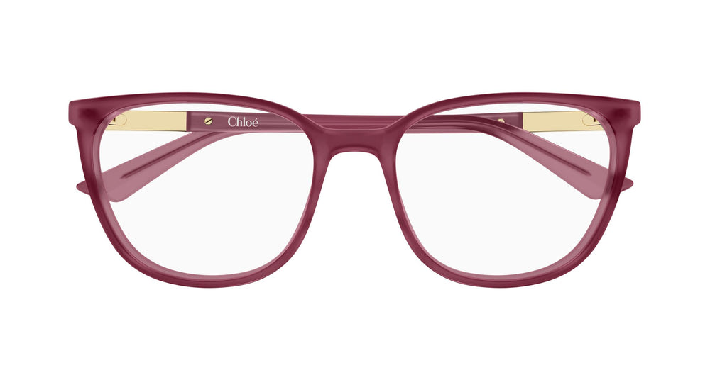 Chloé CH0370OL 010 56