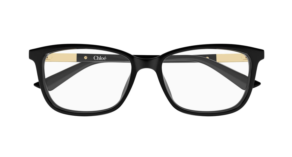 Chloé CH0371OA 001 55