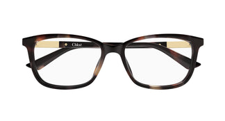 Chloé CH0371OA 002 55