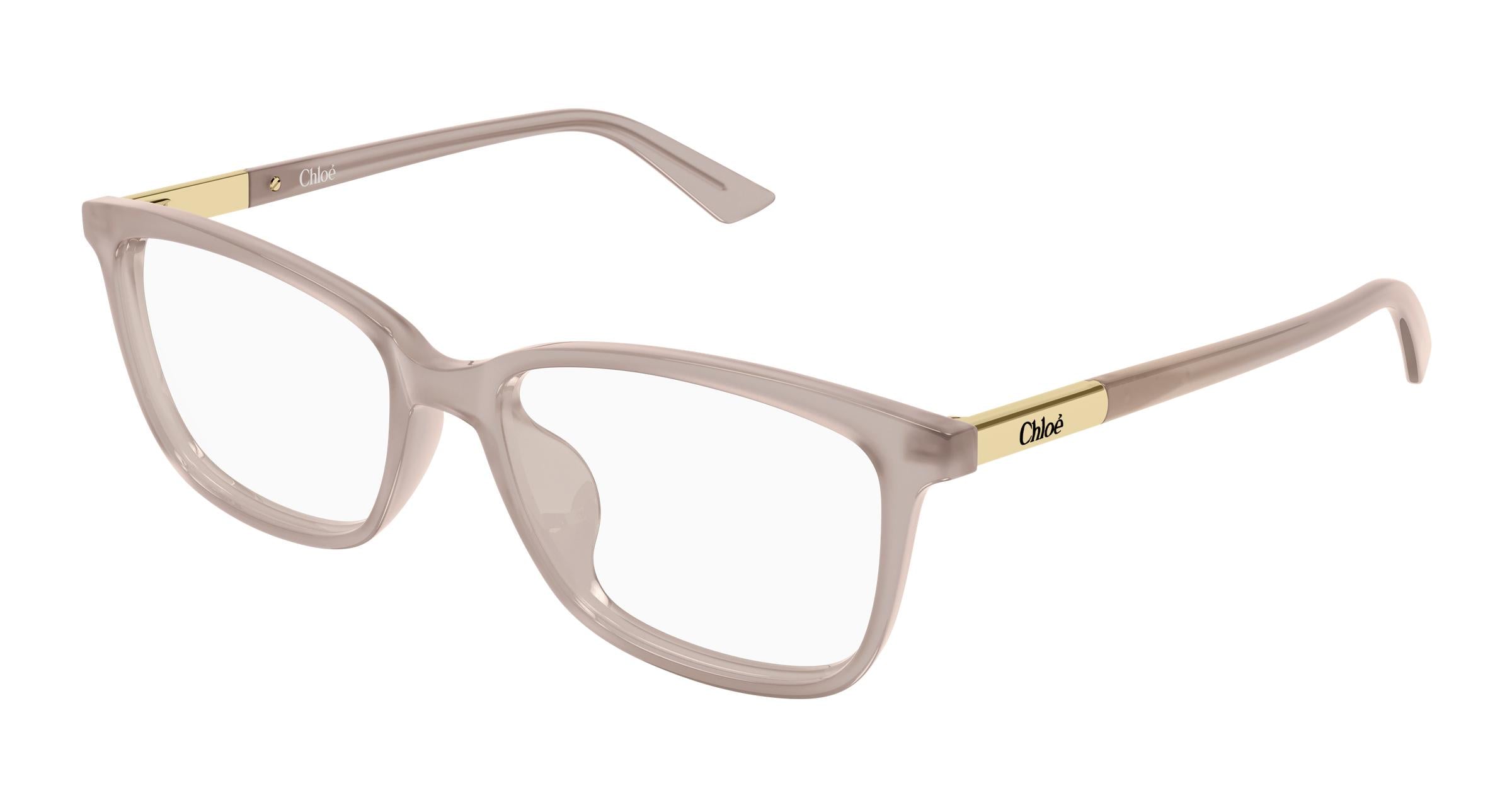 Chloé CH0371OA 003 55