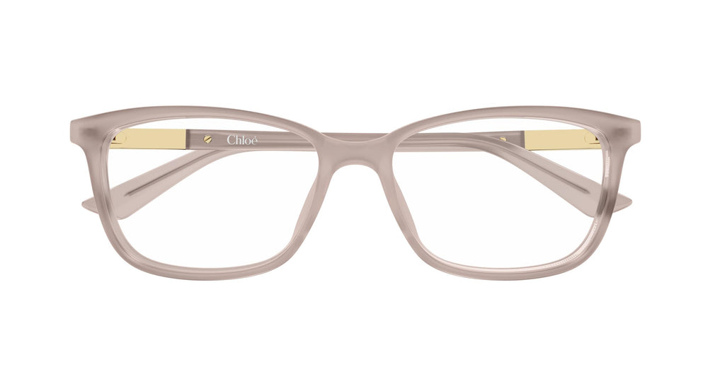 Chloé CH0371OA 003 55