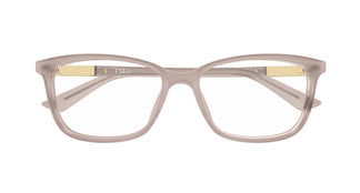 Chloé CH0371OA 003 55