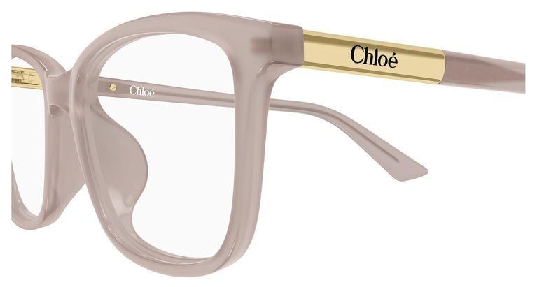 Chloé CH0371OA 003 55