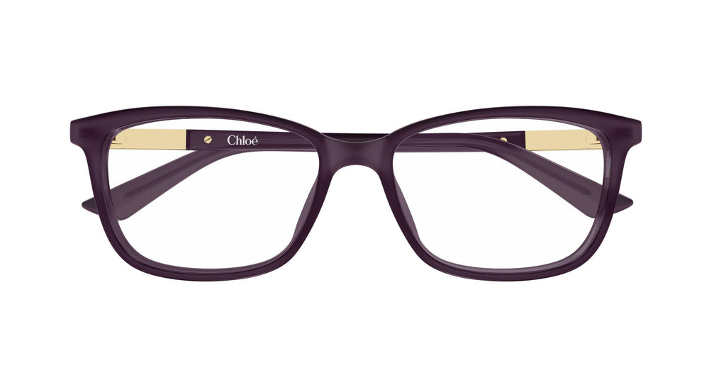 Chloé CH0371OA 004 55