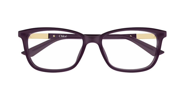 Chloé CH0371OA 004 55