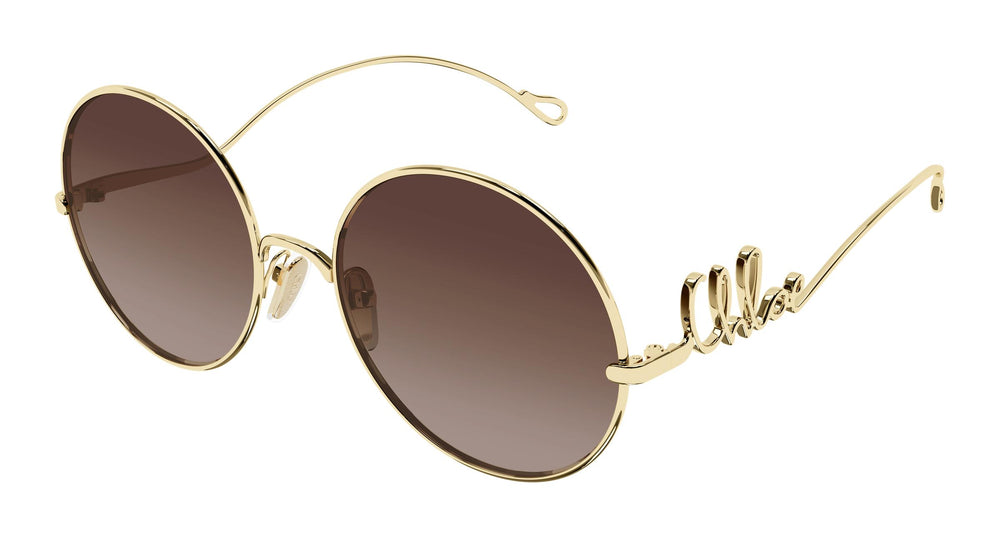 Chloé CH0372S 001 56