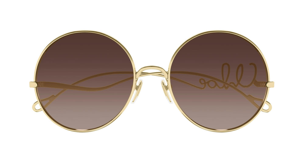 Chloé CH0372S 001 56