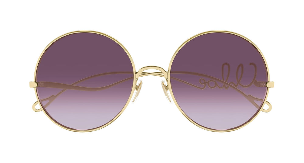 Chloé CH0372S 002 56