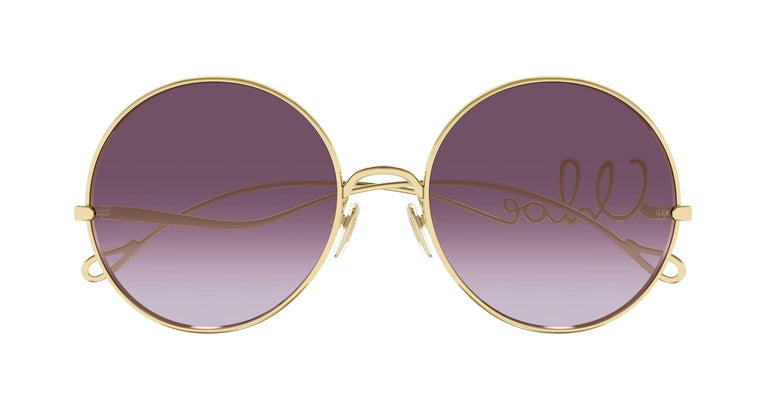 Chloé CH0372S 002 56