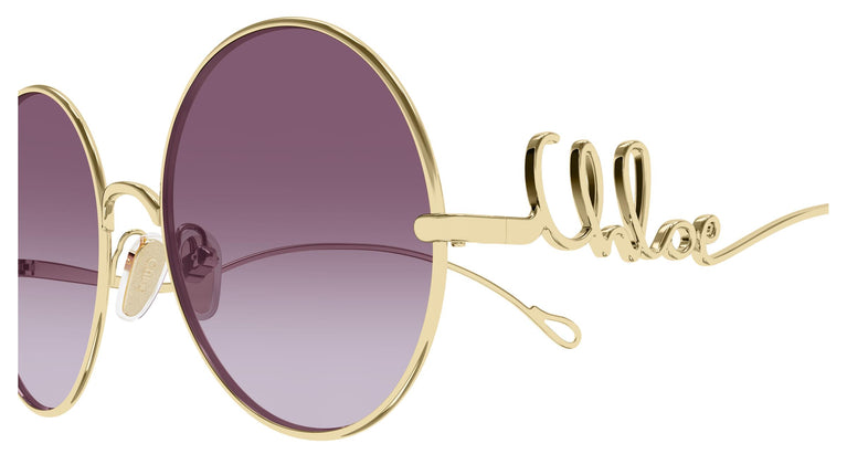 Chloé CH0372S 002 56