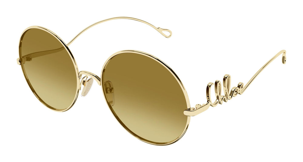Chloé CH0372S 003 56