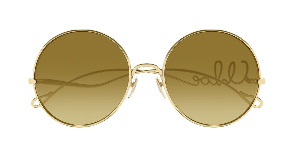 Chloé CH0372S 003 56