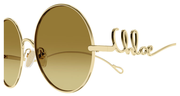 Chloé CH0372S 003 56